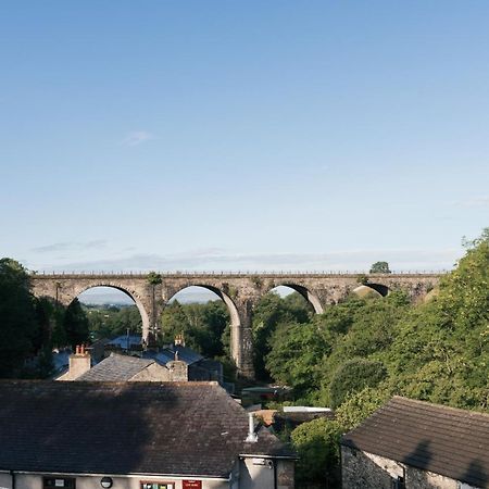 Our Holiday House Yorkshire, Ingleton - Children And Doggy Friendly 외부 사진