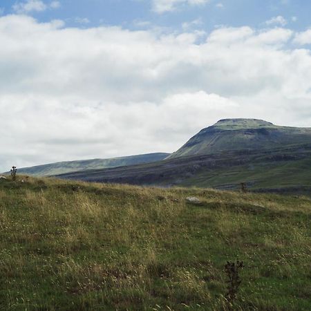 Our Holiday House Yorkshire, Ingleton - Children And Doggy Friendly 외부 사진