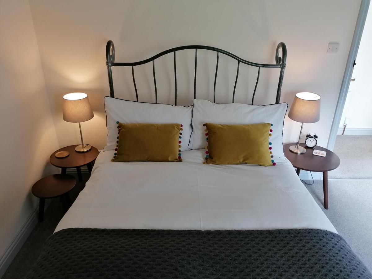Our Holiday House Yorkshire, Ingleton - Children And Doggy Friendly 외부 사진