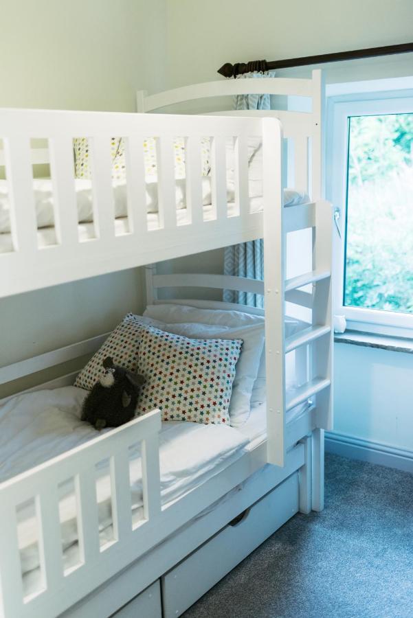 Our Holiday House Yorkshire, Ingleton - Children And Doggy Friendly 외부 사진