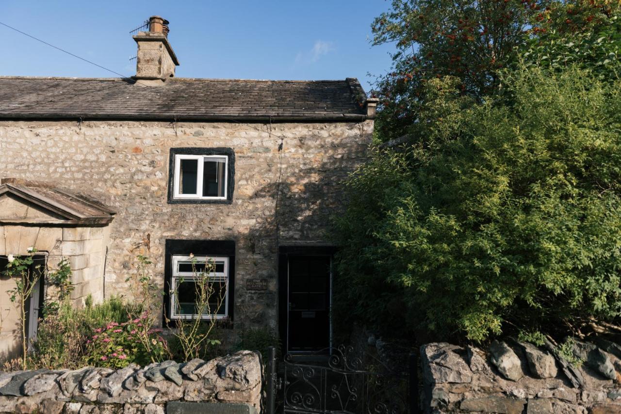 Our Holiday House Yorkshire, Ingleton - Children And Doggy Friendly 외부 사진