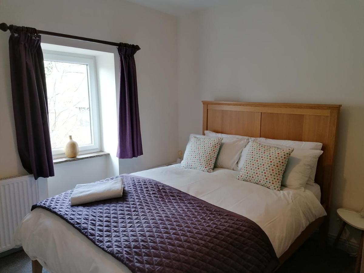 Our Holiday House Yorkshire, Ingleton - Children And Doggy Friendly 외부 사진