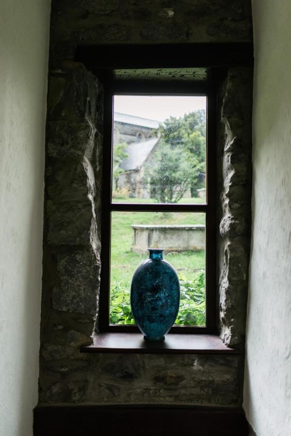 Our Holiday House Yorkshire, Ingleton - Children And Doggy Friendly 외부 사진