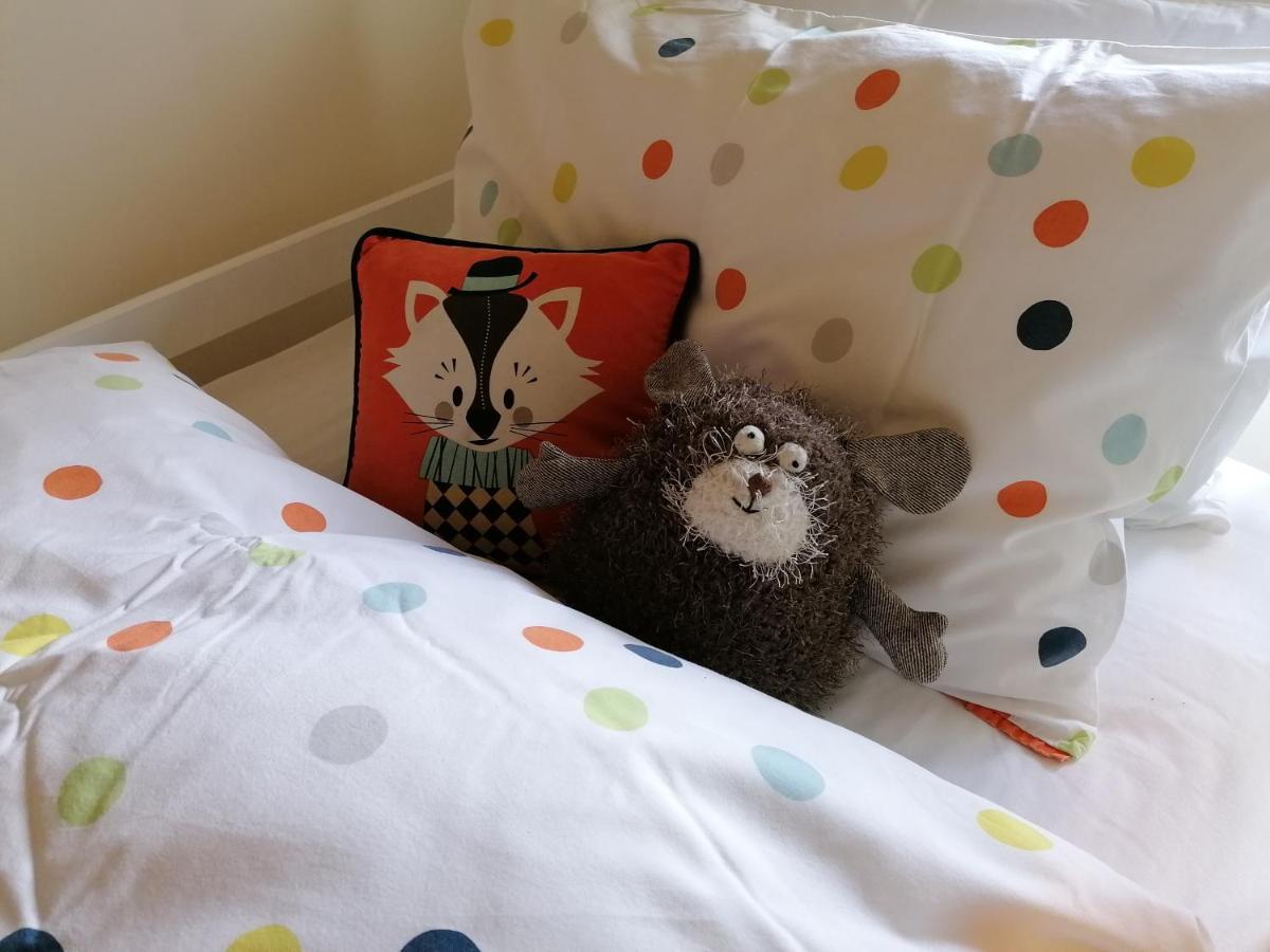 Our Holiday House Yorkshire, Ingleton - Children And Doggy Friendly 외부 사진