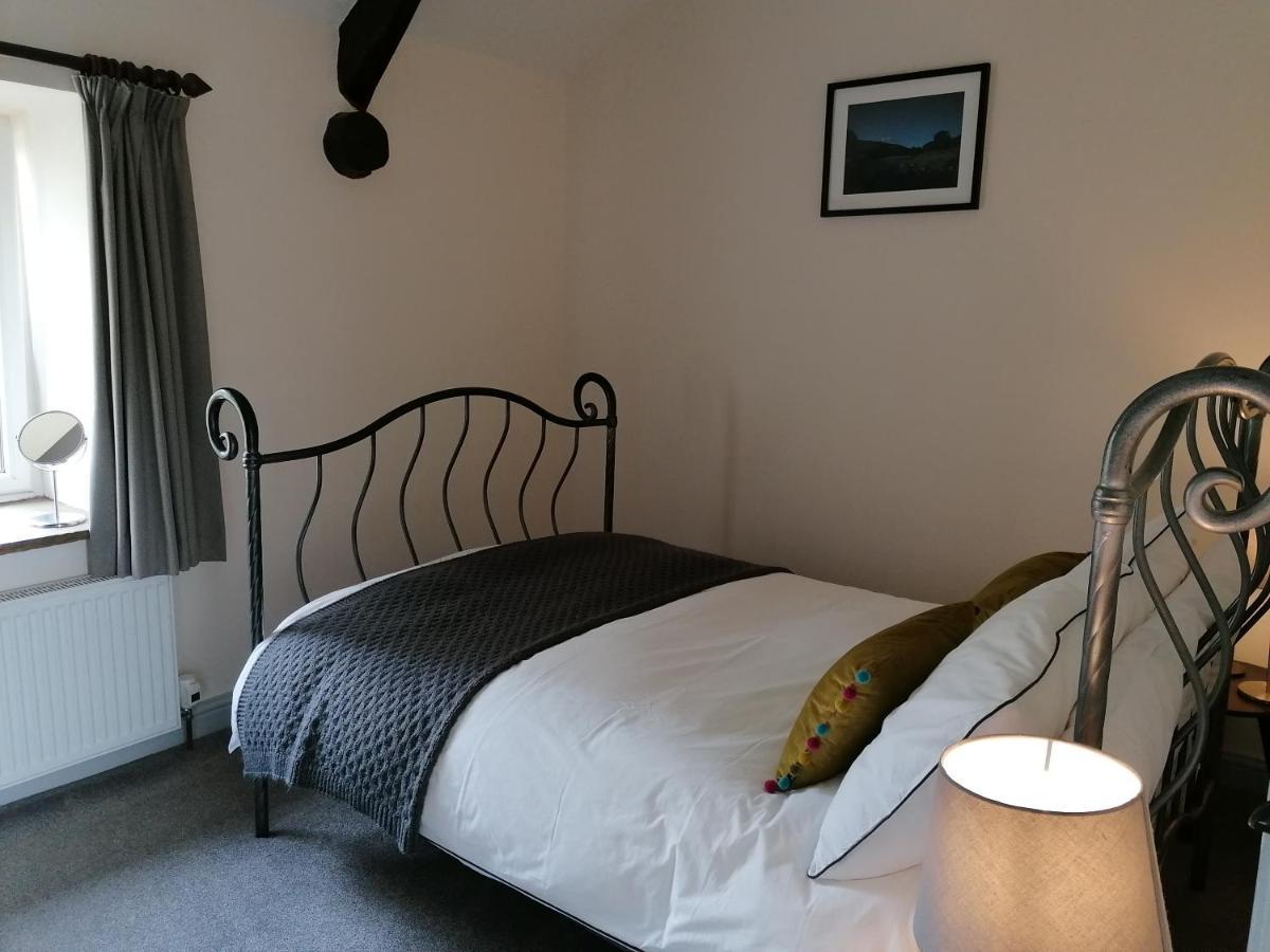 Our Holiday House Yorkshire, Ingleton - Children And Doggy Friendly 외부 사진